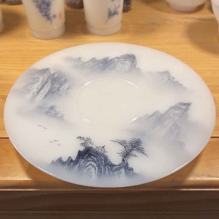 福利待遇多多哦哦哦