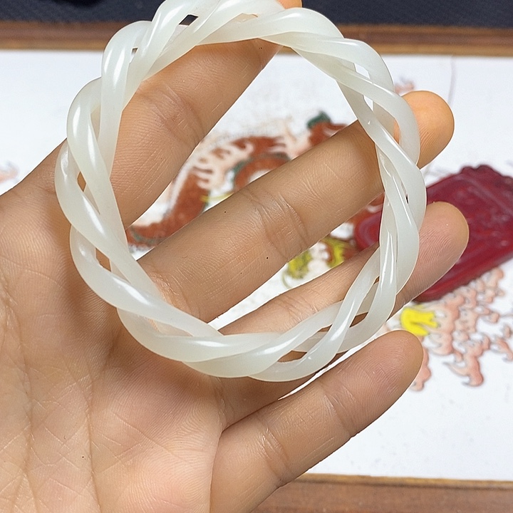 紫砂闪购商品一图一物