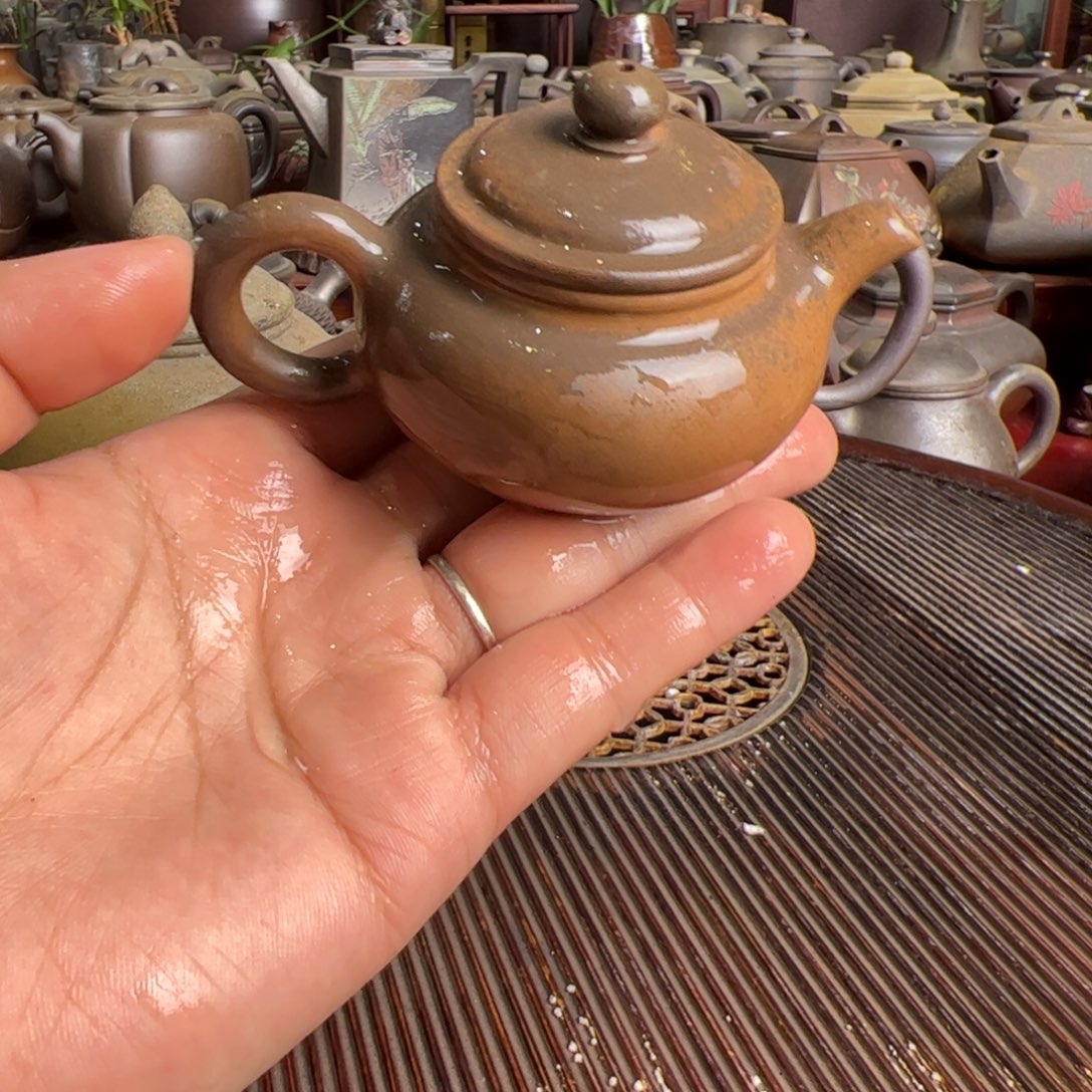 醇***光贵台龙窑贵台龙窑13