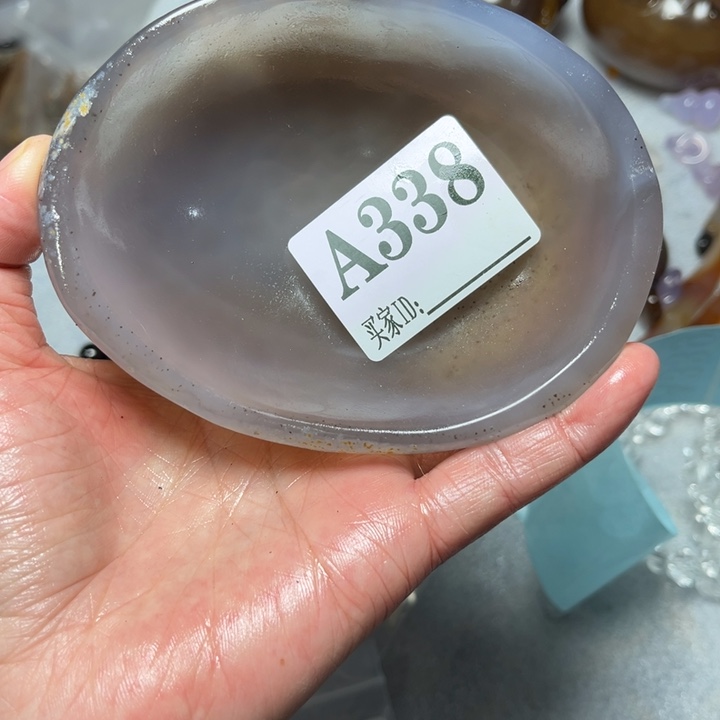 玛瑙/玉髓珠宝奇石未镶嵌