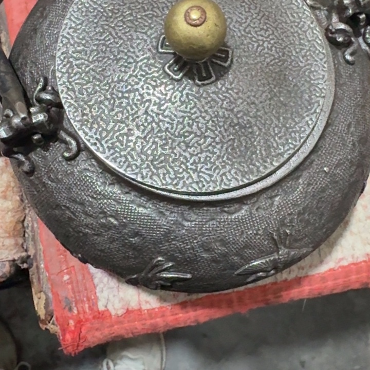 痴***1桌子桌面摆件件555555555666