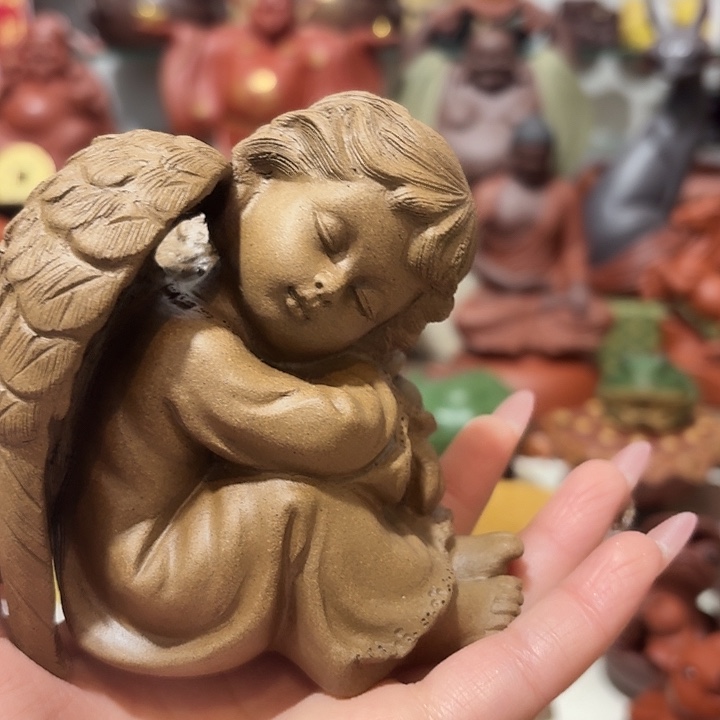 天***7茶盘紫砂哈拉啊呃呃呃呃呃呃呃