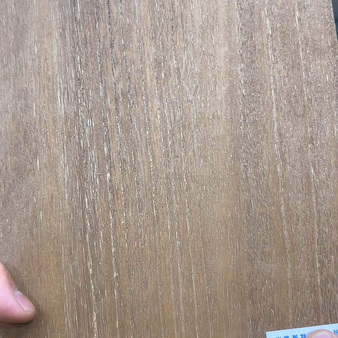 茶盏墨*我们的确是一个人的生活