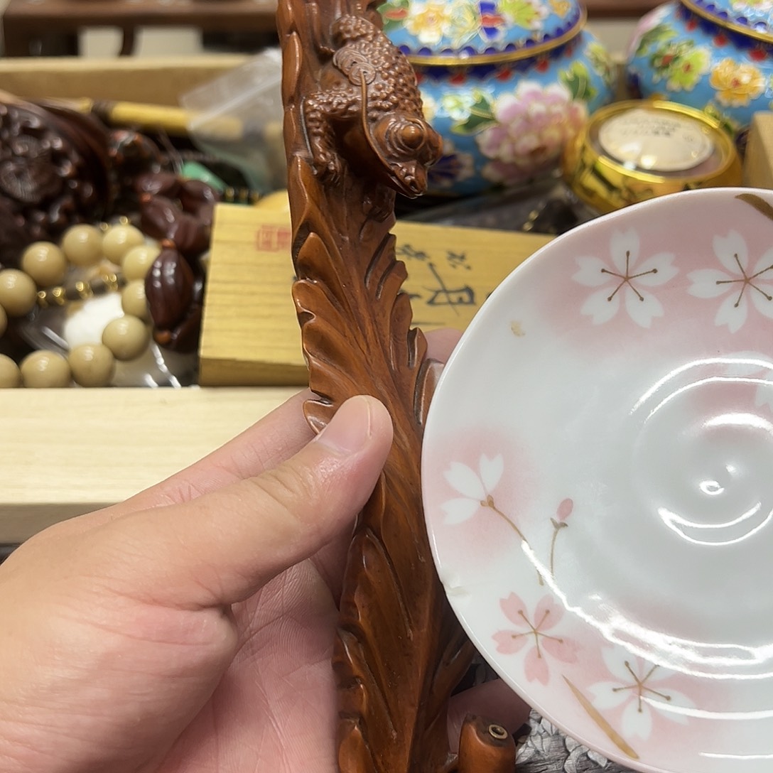 瓷片瓷器瓷器瓷器