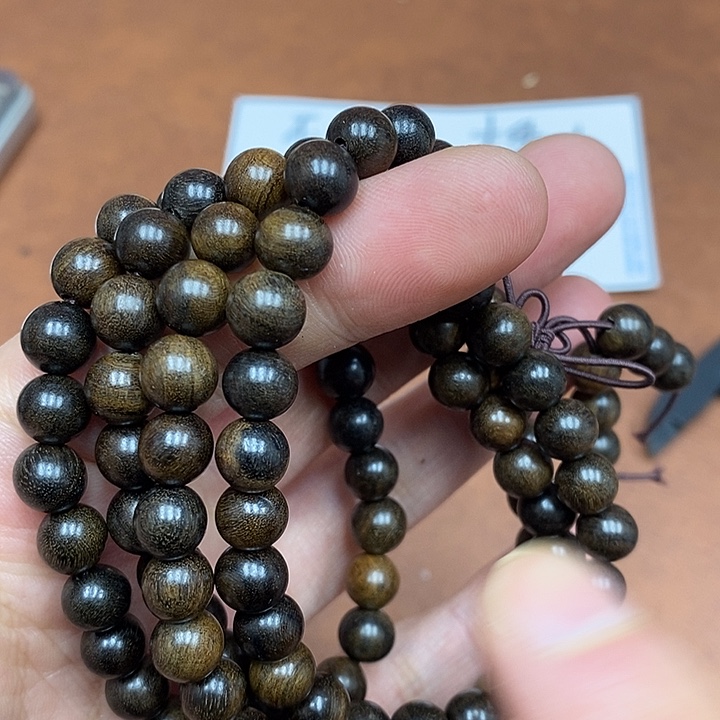 沉香沉香香囊福利3