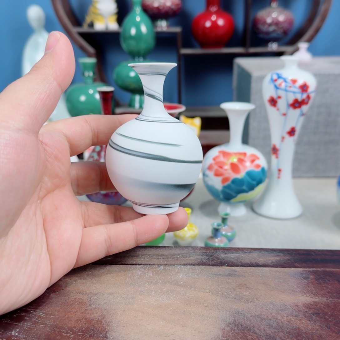 瓶摆件摆件摆件摆件