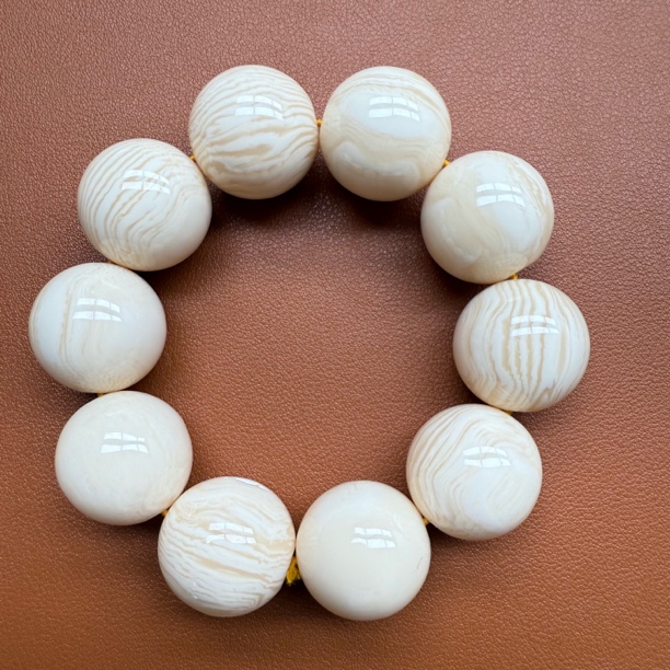 10号手工艺特色花梨木