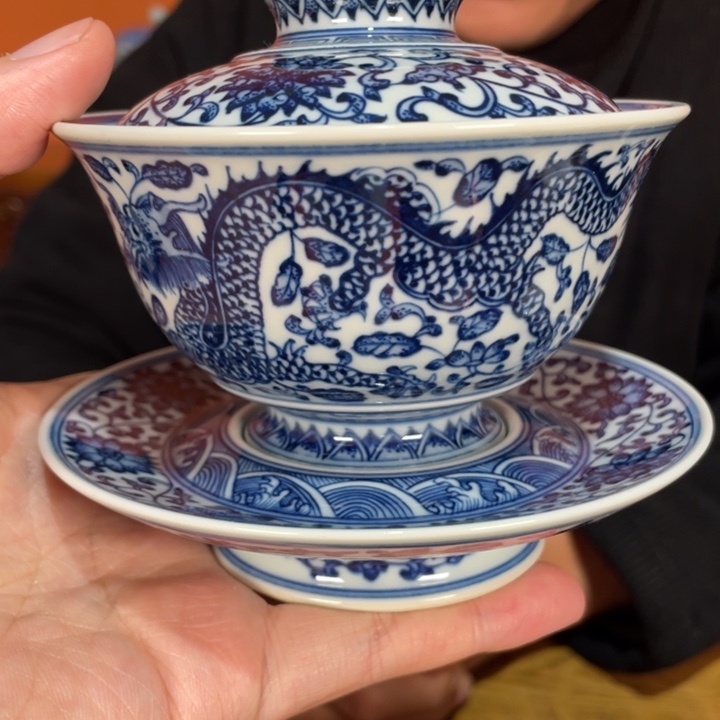 盘福利来啦，福利来啦，