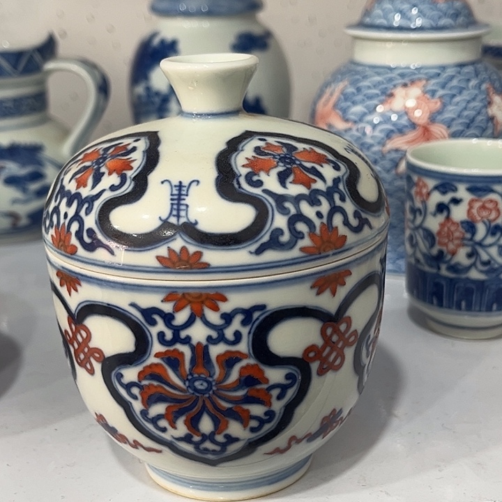 陶其他8888888888888