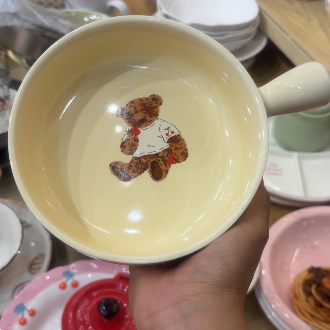 瓷小*茵一个一个一个一个