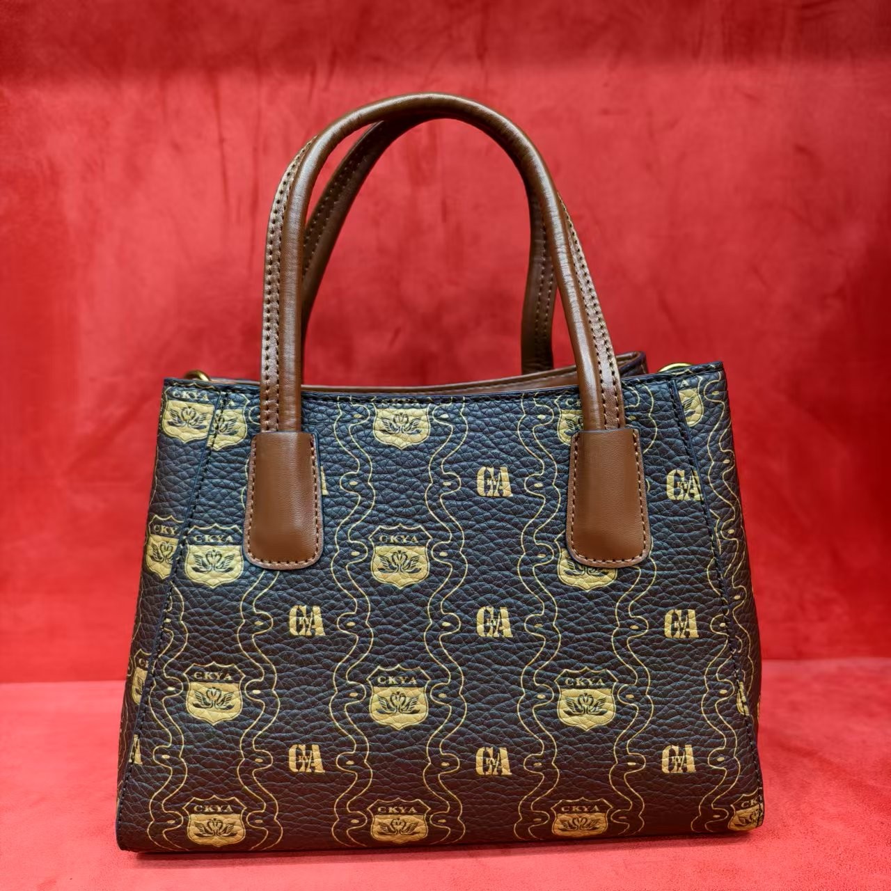 【孤品】经典潮流气质包【全店铺孤品限购一单】