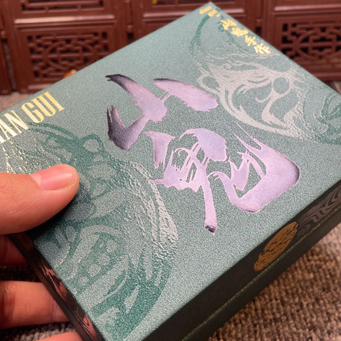 手串/手链橄榄核橄榄核