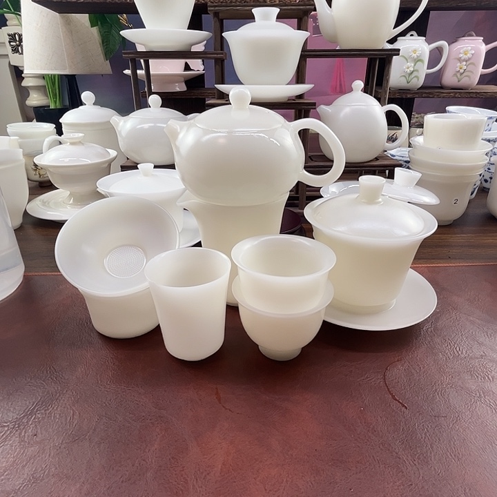 將***軍82828289282818191991