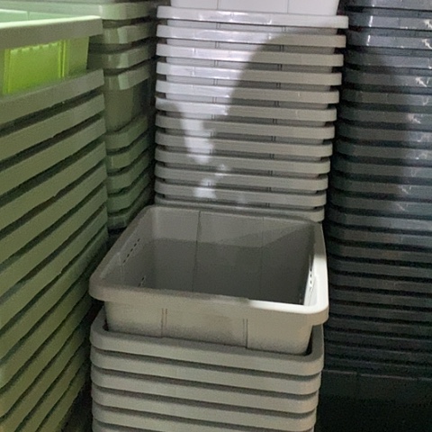 树脂编号编号301