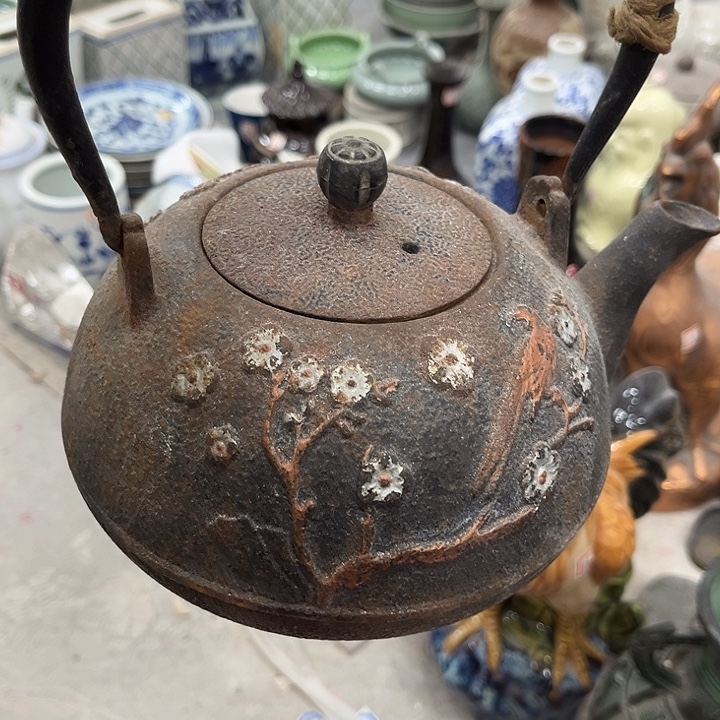 好货靓货漂亮好货