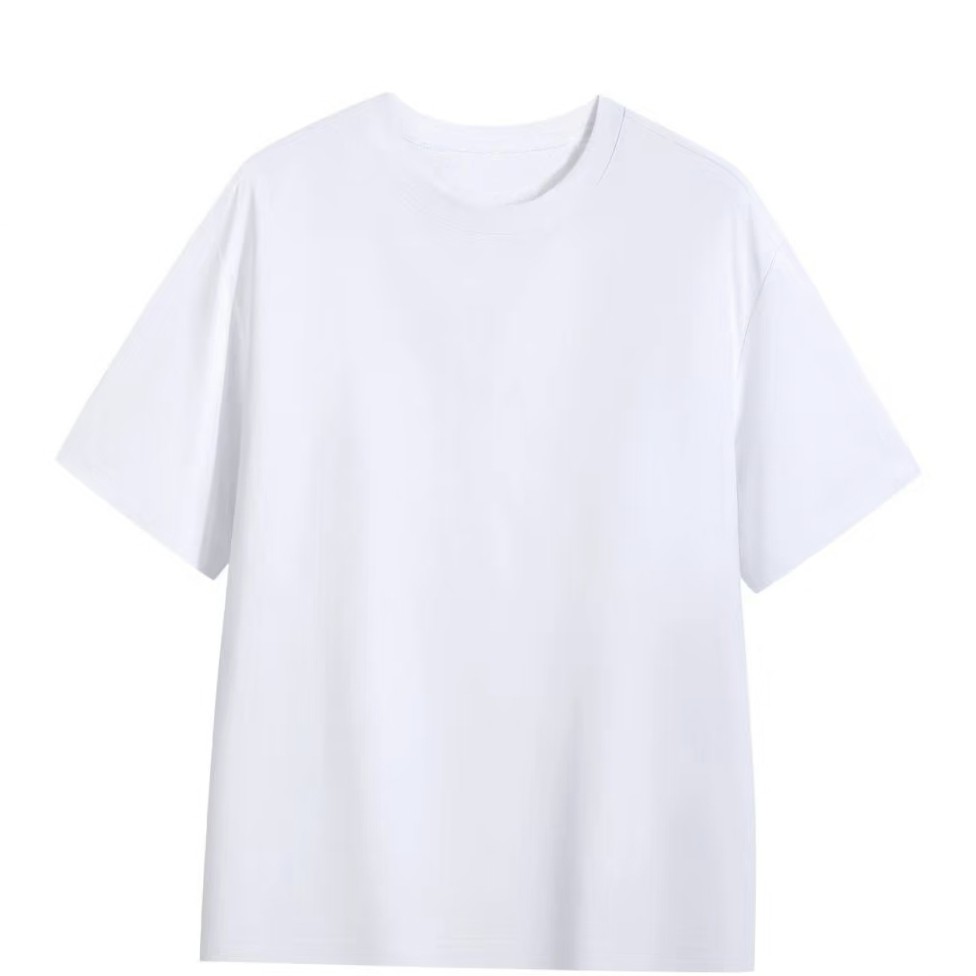 H山系户外宽松百搭套装男女同款三