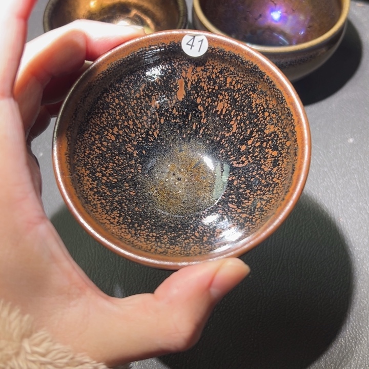 茶盏你们先睡会觉去呀哇