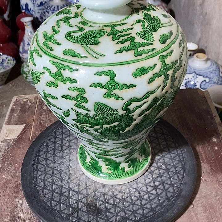 瓷瓷瓷瓷瓷瓷瓷瓷