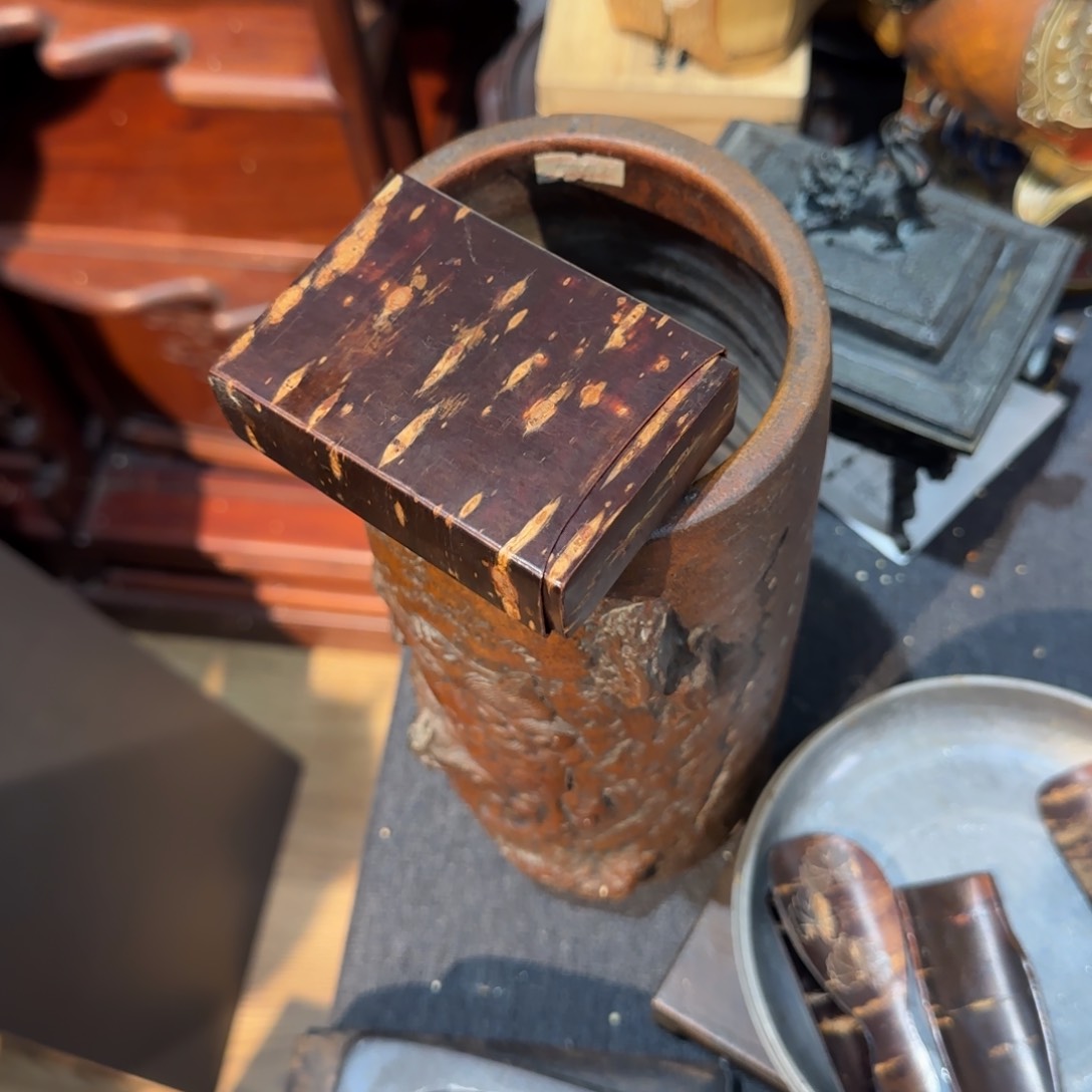 紫砂茶杯天**客啊啊啊啊啊啊啊啊啊