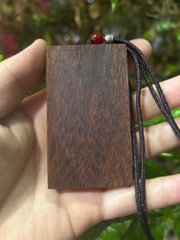 【土特产菇50】净含量25g