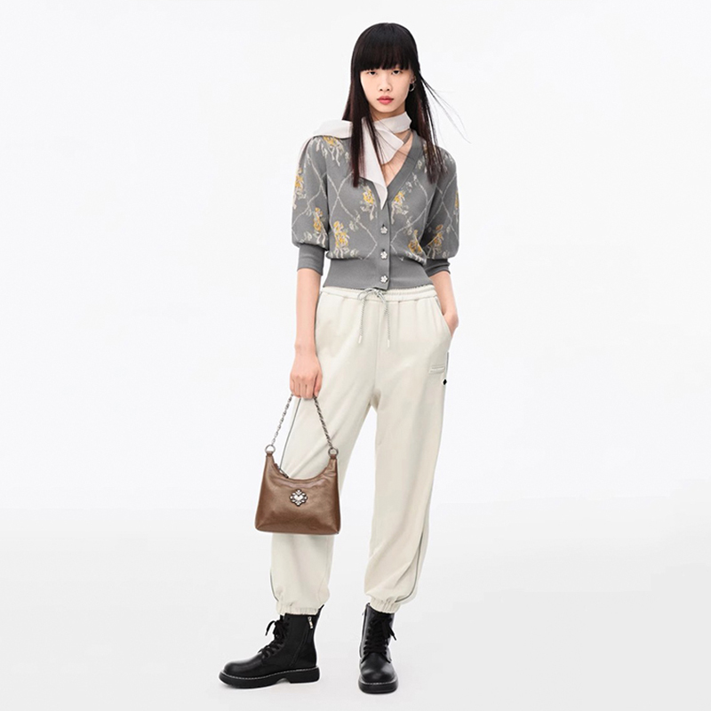 16、先选尺码 再选款号 服装50100【Z626-Z699】共享图片