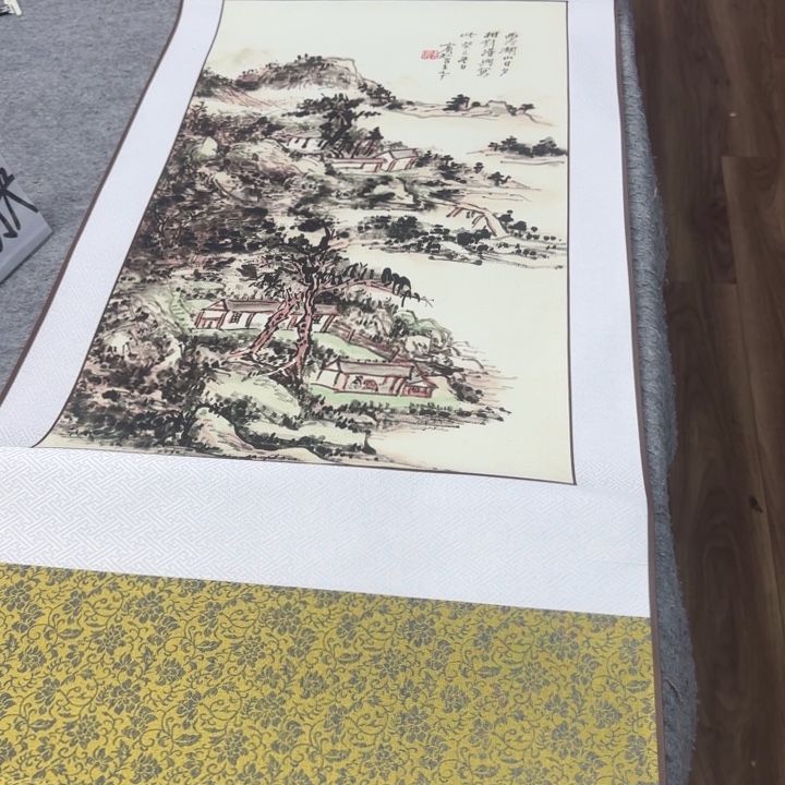 横款他爱去看了吗图来了