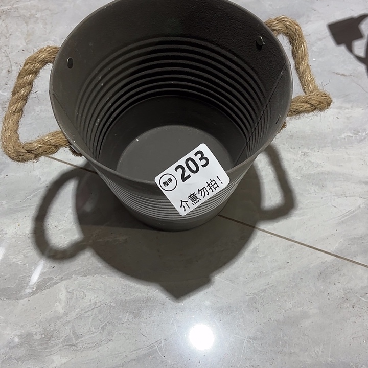 草***风2030000000000000000