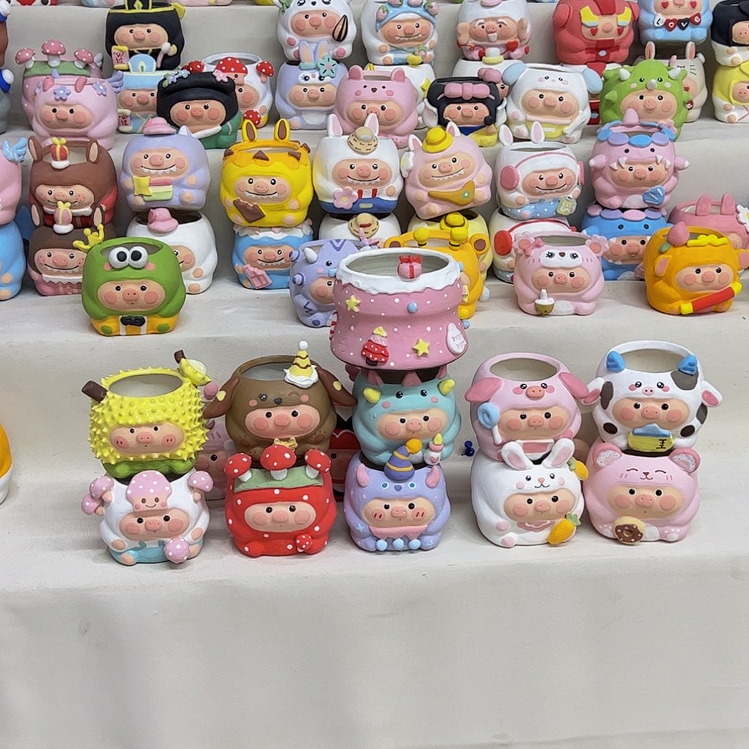 特价福利 满百包邮