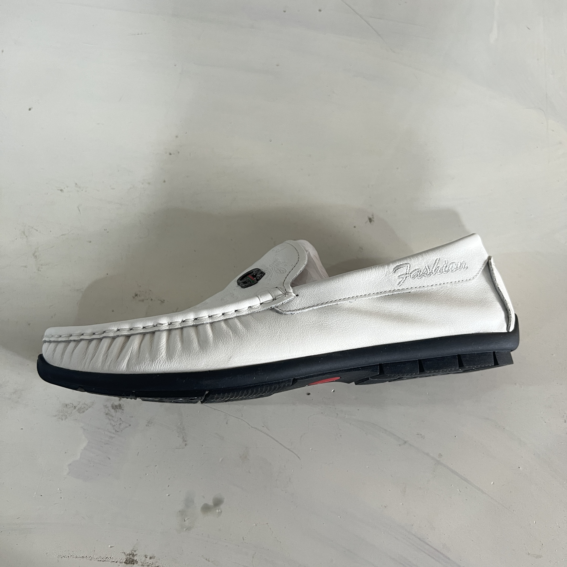 822D571休闲鞋A271