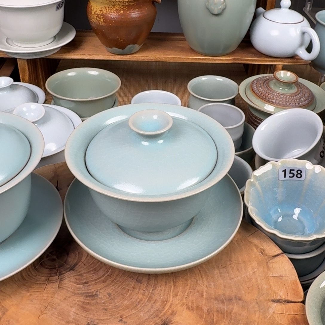 昆***️汝州选矿汝瓷发发发发发发发