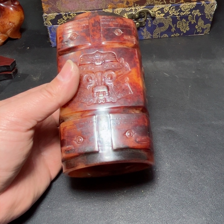 底槽青走官方链接，支持七天无理由，