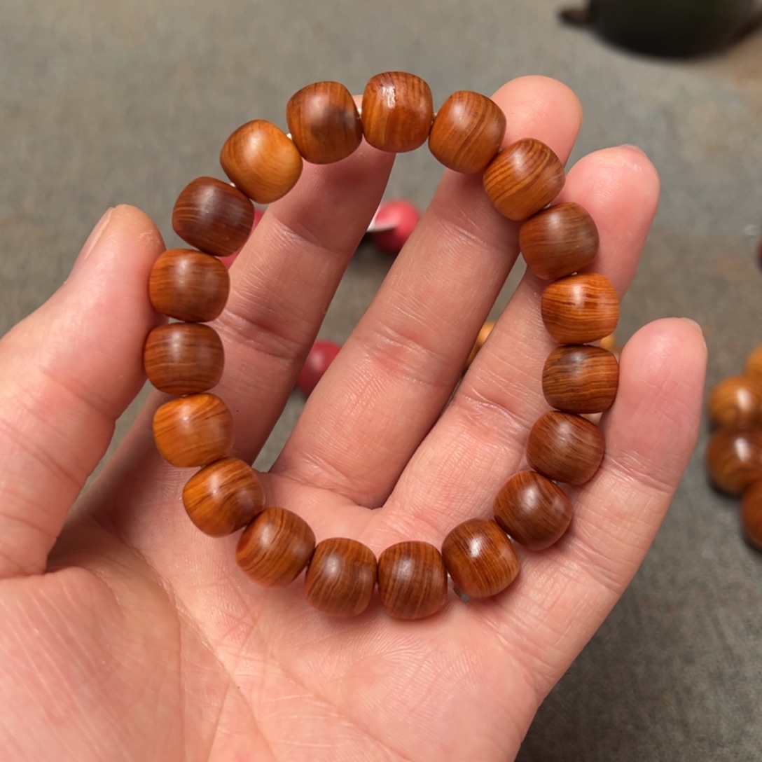 柏木（崖柏）北太行陈化崖柏