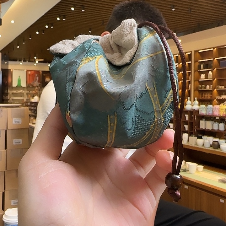包包包包包包包包b
