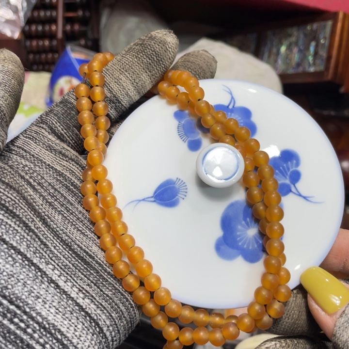 紫砂陶瓷艺术陶瓷艺术