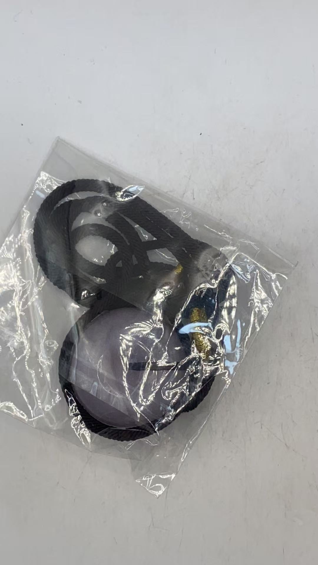 CY120【创艺家】 时尚气质吊坠（多样性发货发其一）