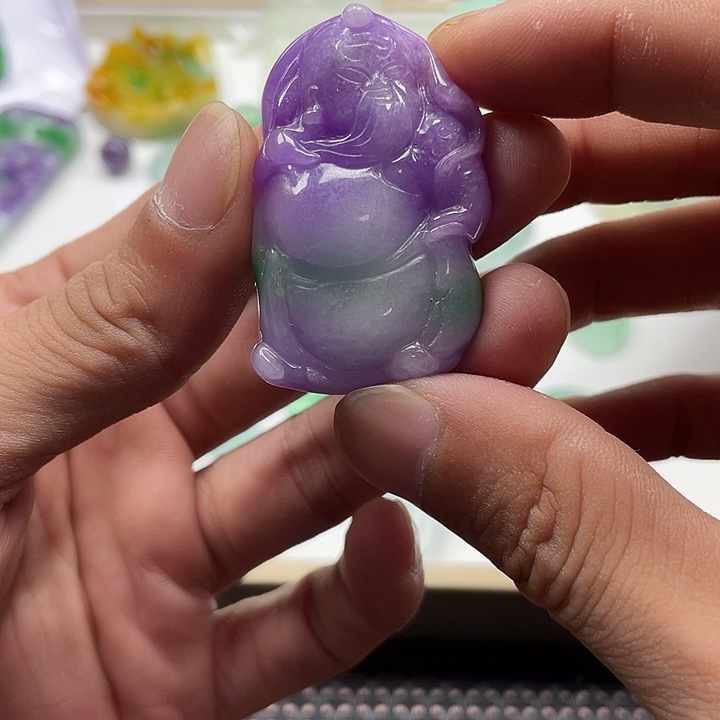 拍单联系客服备注圈口16