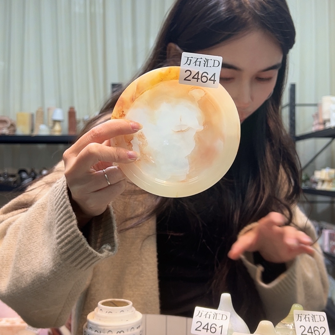 石材2464。。。。。。。。