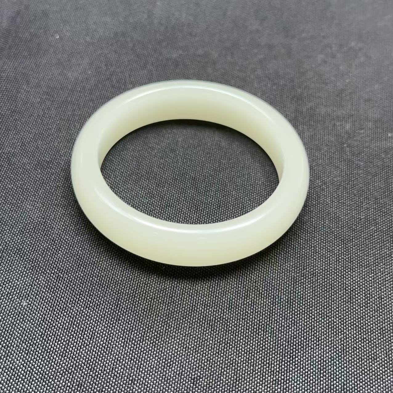 HS018精美珠宝手镯（圈口备注客服）