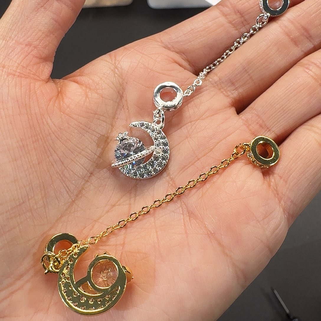 闪拍28号防丢链2条