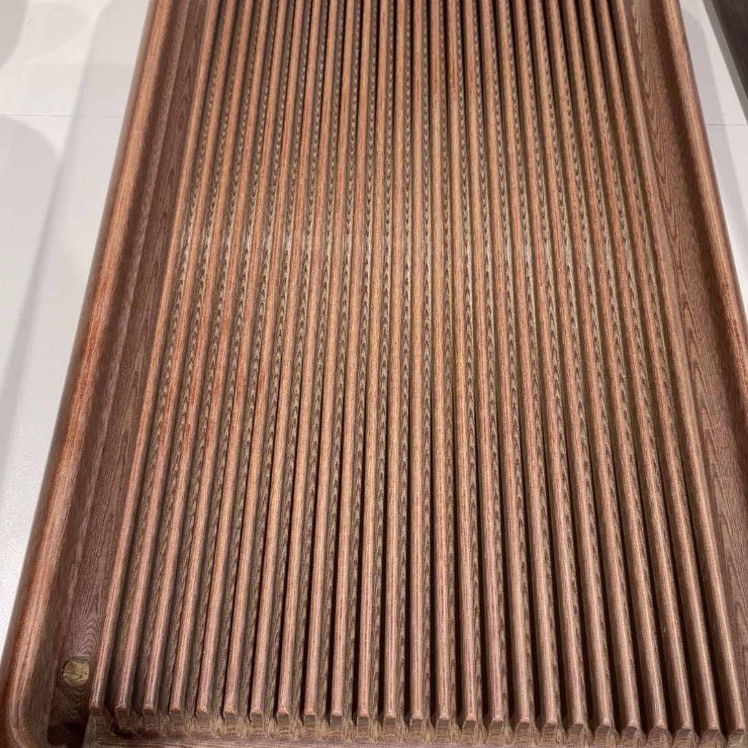 背面瑕疵橙金龙纹50✖️30