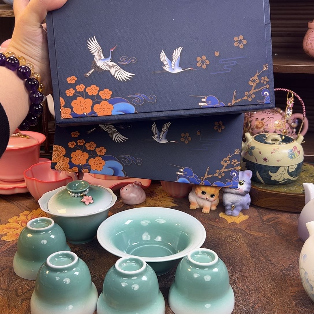 ZDD临时通用连接，喜欢直接冲