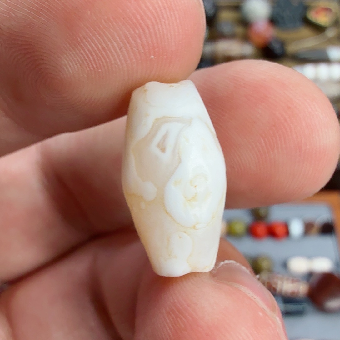 拉萨直发专用链接