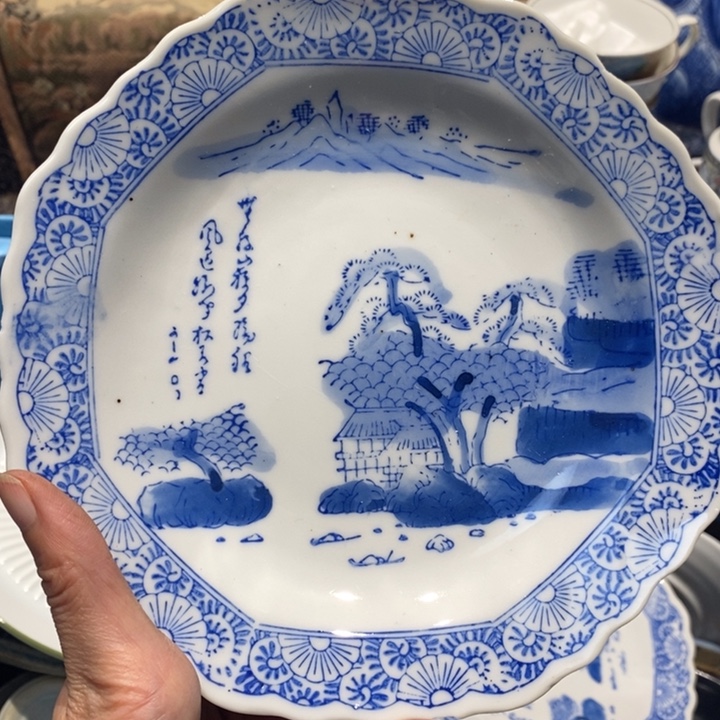 哈哈哈哈哈哈哈哈