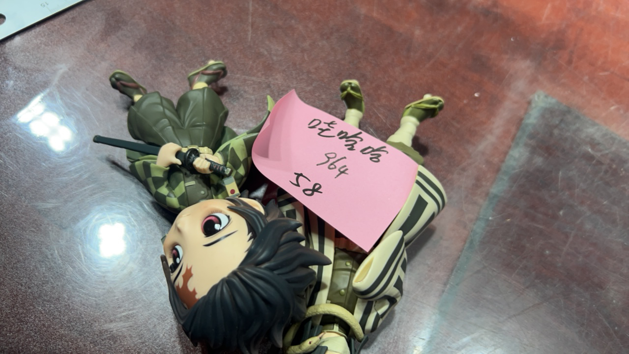 8新  二手电子商品配件，看好下单，不保证好坏。964