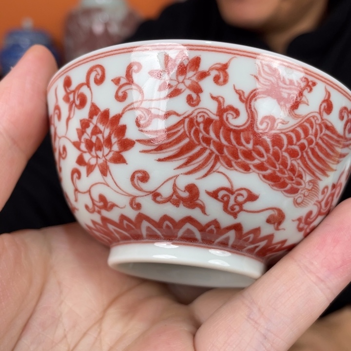 福利来啦，福利来啦杯