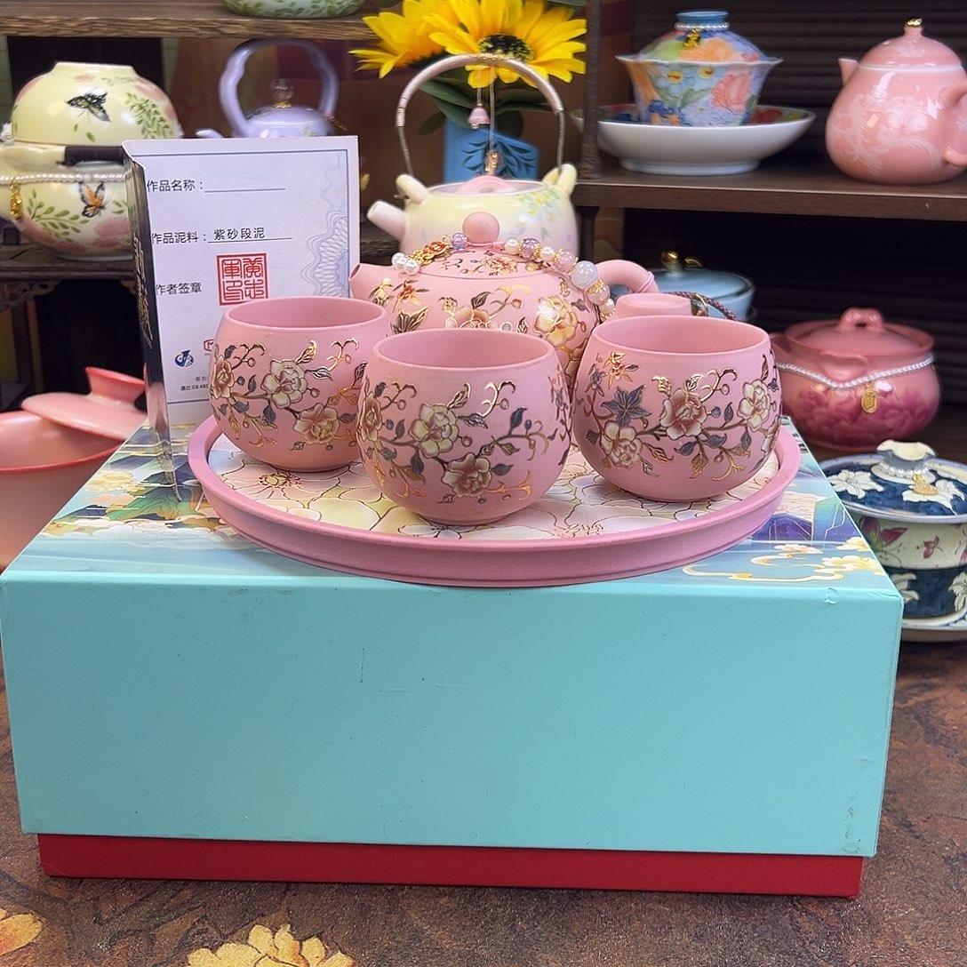 ZDD临时通用连接，喜欢直接冲