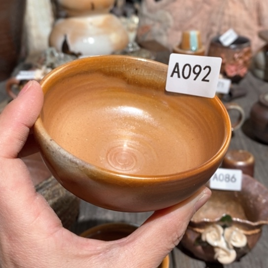 福利多多福利多多