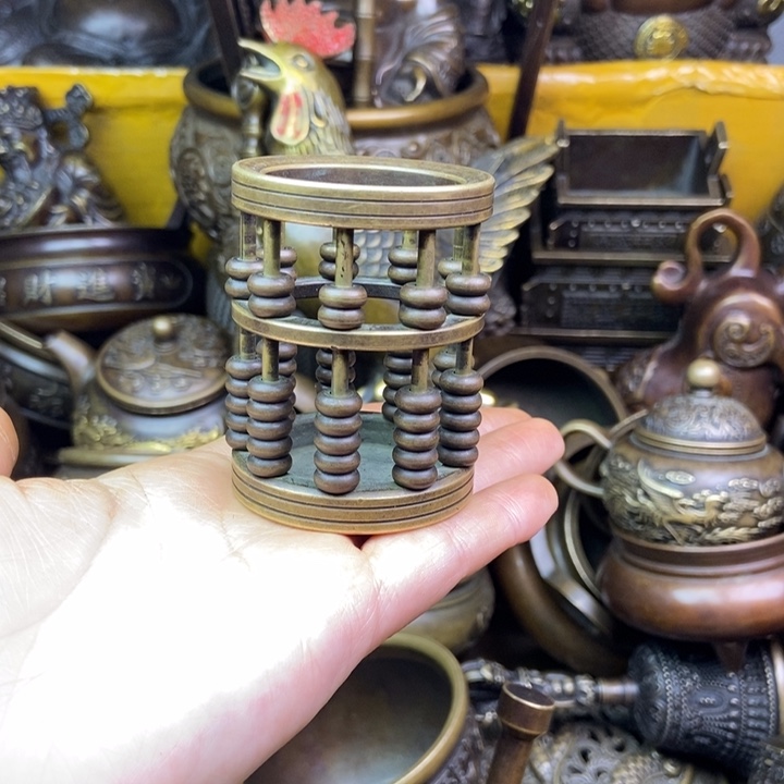 铜铜铜铜铜铜铜铜铜