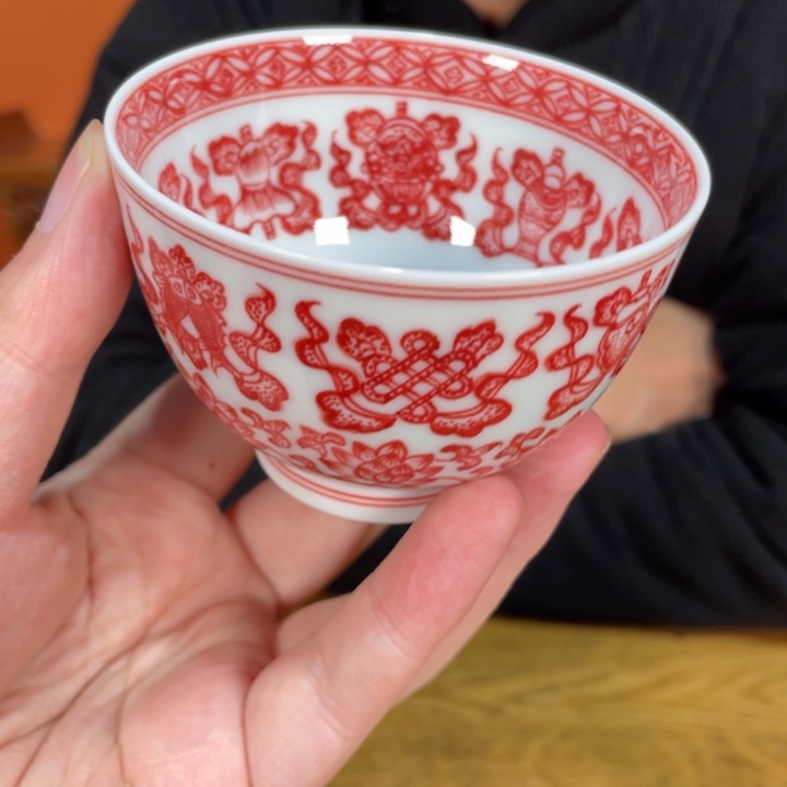 盘福利来啦，福利来啦，福利来