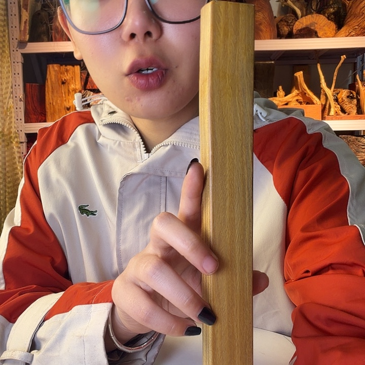 紫檀木类端景台祁****部